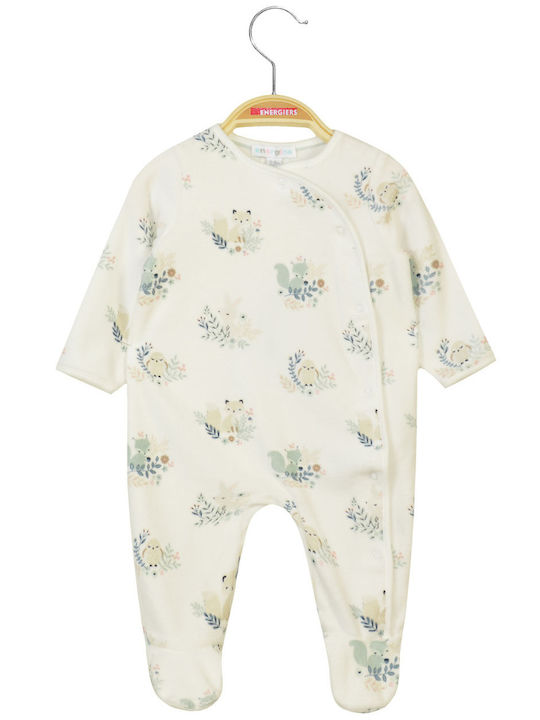 φορμακια - Image 1