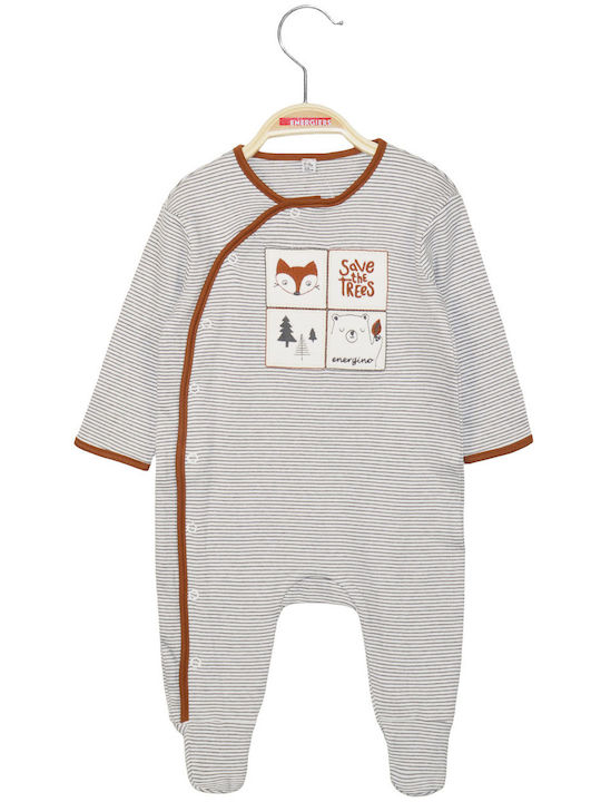 φορμακια - Image 1