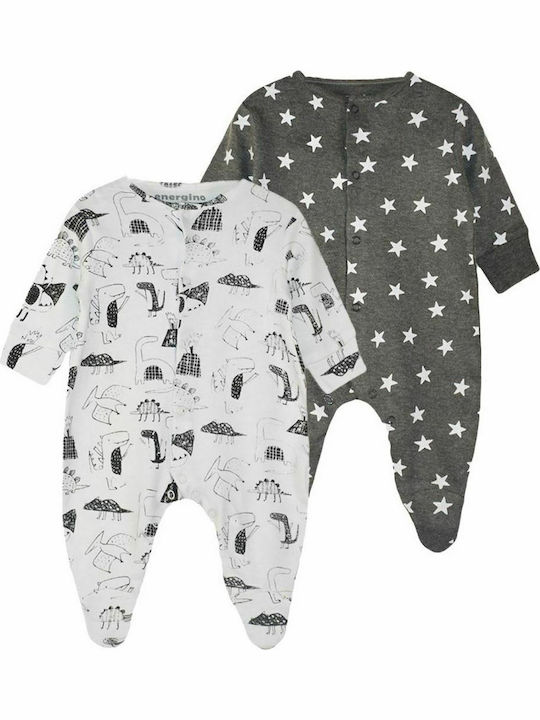 φορμακια - Image 1