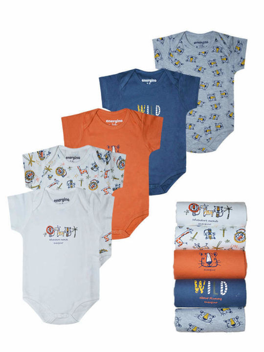 φορμακια - Image 1