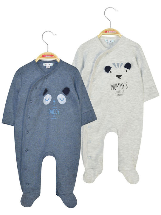 mamasita_energiers_set_formakia_makrymanika_gia_agori_polychroma_11_122462_9 φορμακια - Image 1